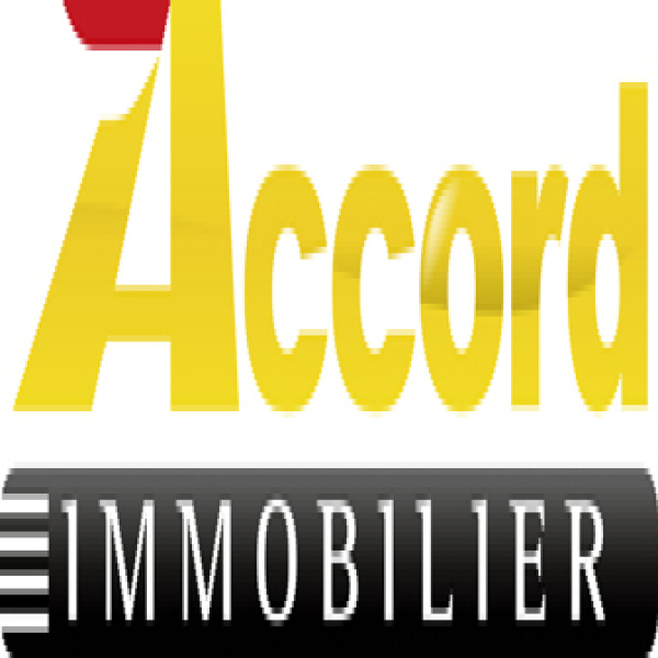 Vente Immobilier Professionnel Local commercial Aurillac 15000