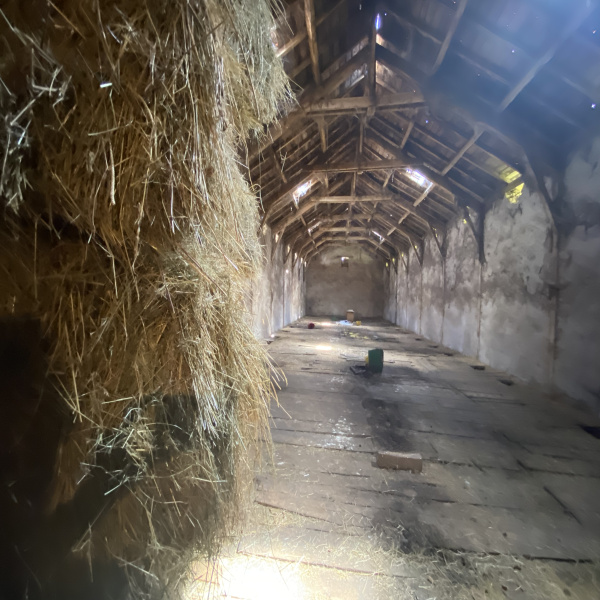 Offres de vente Ferme Arpajon-sur-Cère 15130
