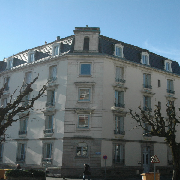 Offres de location Appartement Aurillac 15000