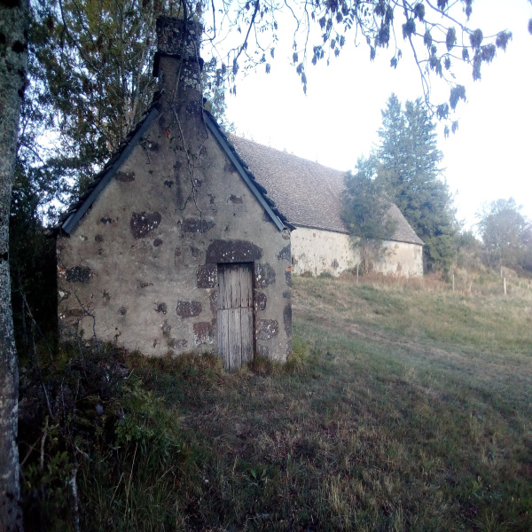 Offres de vente Maison Salers 15140