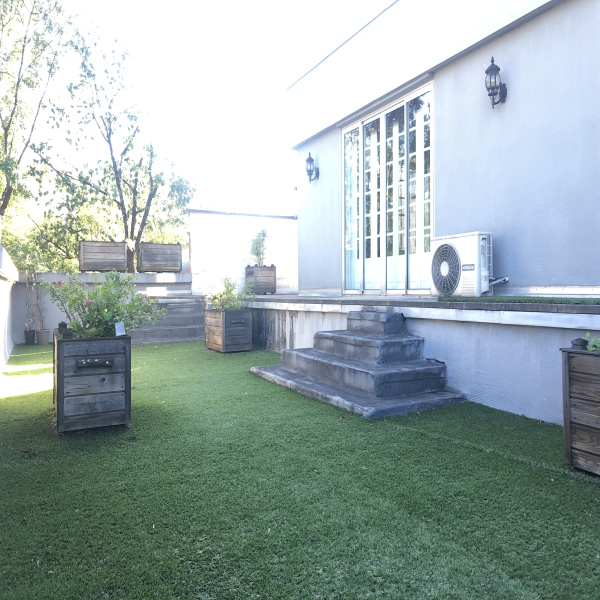Offres de vente Appartement Aurillac 15000