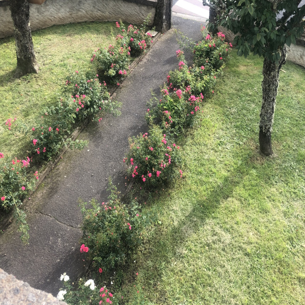 Offres de vente Maison Aurillac 15000