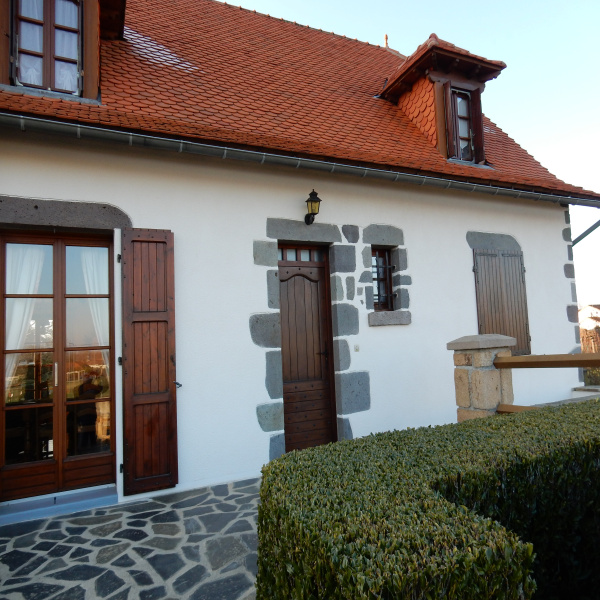 Offres de vente Maison Aurillac 15000