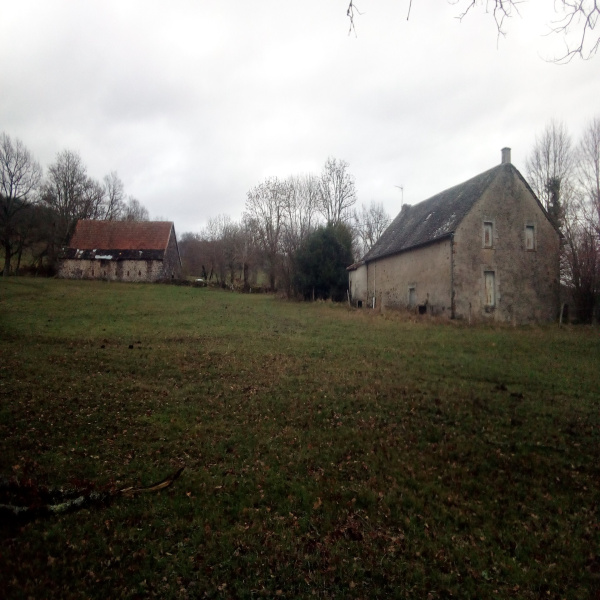 Offres de vente Maison Sauvat 15240