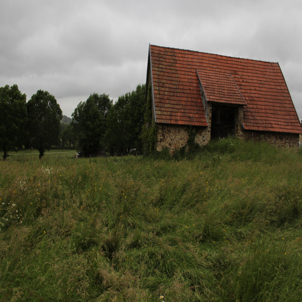 Offres de vente Maison Jaleyrac 15200
