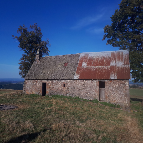 Offres de vente Maison Girgols 15310
