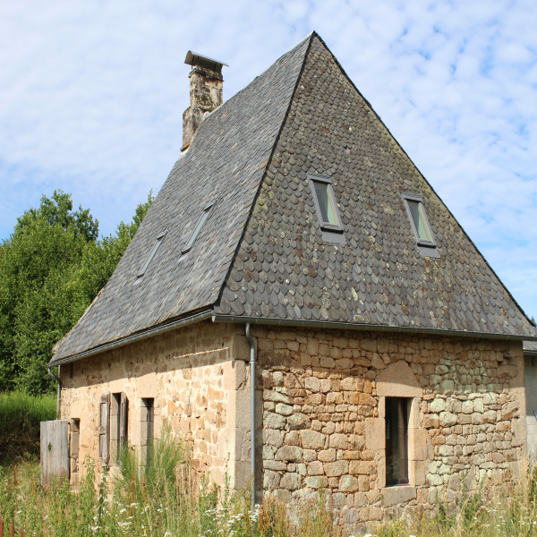 Offres de vente Maison Saint-Cirgues-la-Loutre 19220