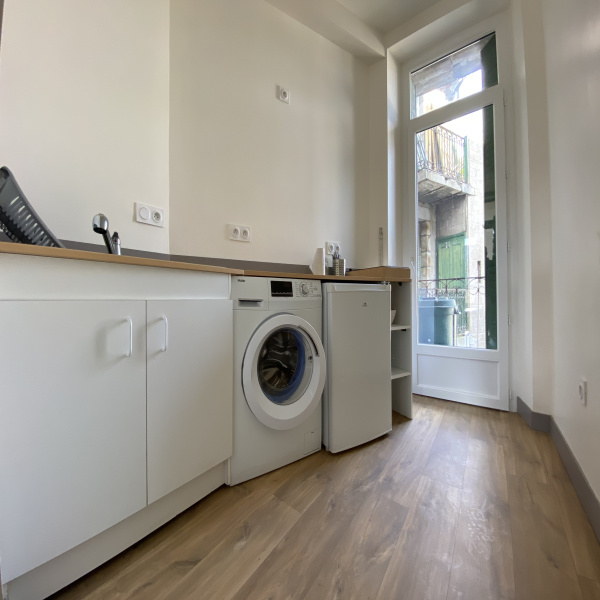 Offres de vente Appartement Aurillac 15000