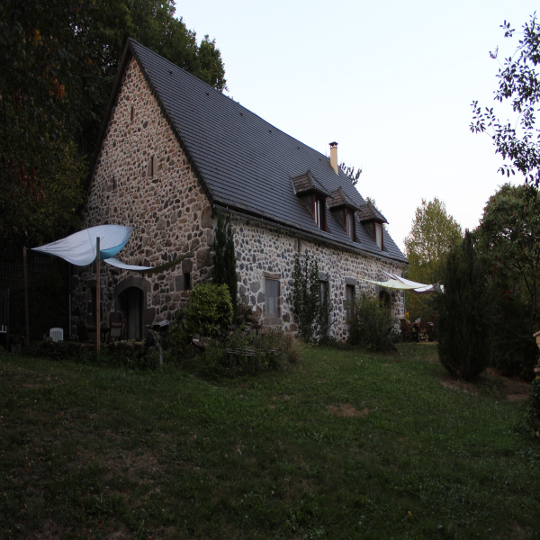 Offres de vente Maison Jaleyrac 15200