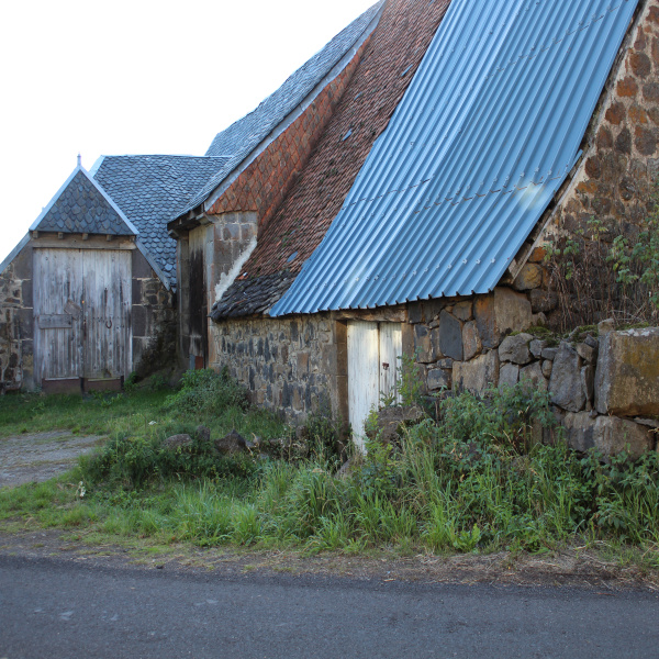 Offres de vente Maison Saint-Bonnet-de-Salers 15140