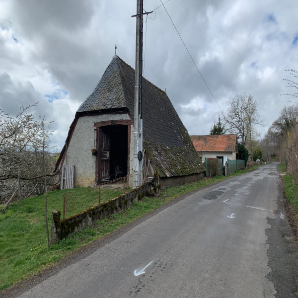 Offres de vente Maison Aurillac 15000