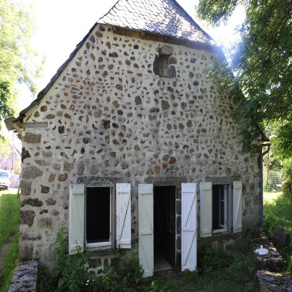 Offres de vente Maison Saint-Bonnet-de-Condat 15190