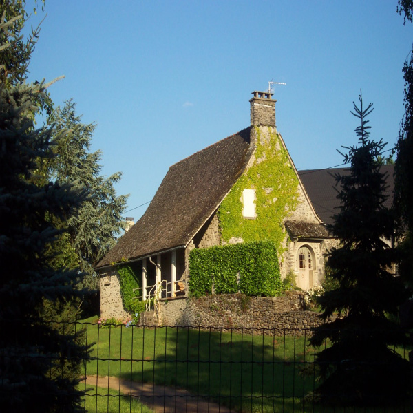 Offres de vente Maison Chalvignac 15200