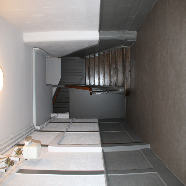 Offres de vente Appartement Aurillac 15000