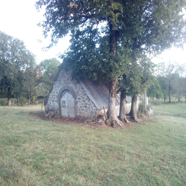 Offres de vente Maison Salers 15140