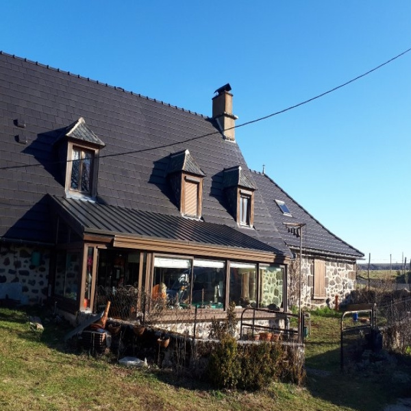 Offres de vente Maison Fontanges 15140