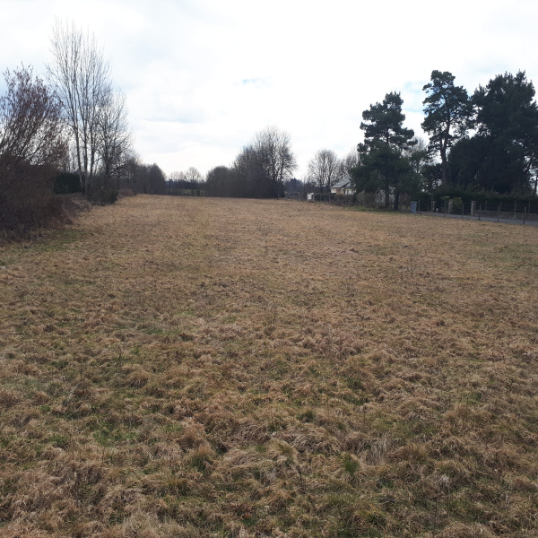 Offres de vente Terrain Le Vigean 15200