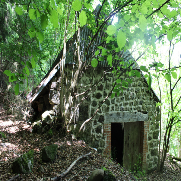 Offres de vente Maison Le Claux 15400