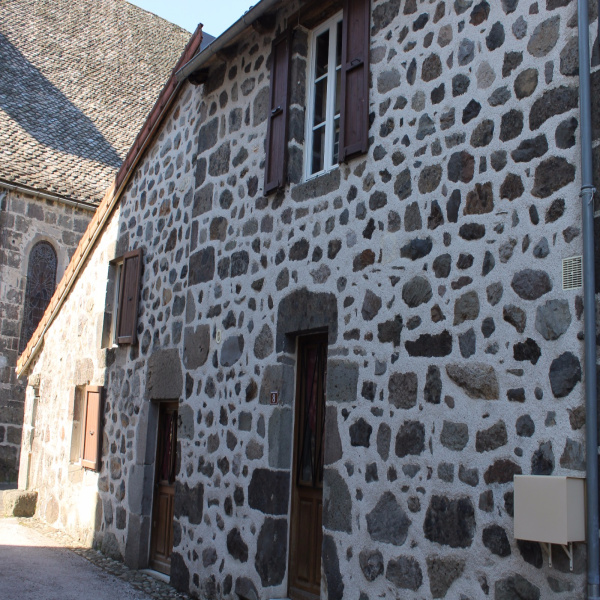 Offres de location Maison Polminhac 15800