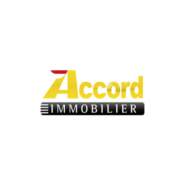 Offres de vente Maison Naucelles 15000