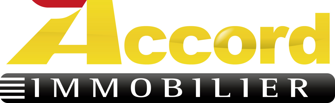 logo-demo